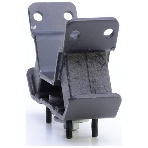 Anchor Automatic Transmission Mount,Manual Transmission Mount 9336 - view 2