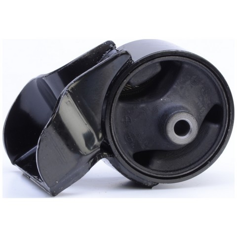 Anchor Engine Mount 9338 - view 3