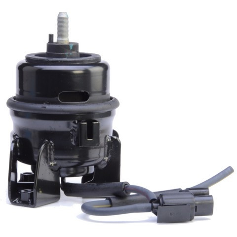 Engine Mount fits 2007-2012 Hyundai Veracruz Santa Fe  ANCHOR