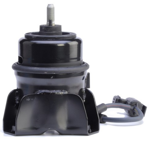Engine Mount fits 2007-2012 Hyundai Veracruz Santa Fe  ANCHOR