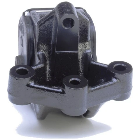 Auto Trans Mount fits 2006-2014 Kia Sedona  ANCHOR