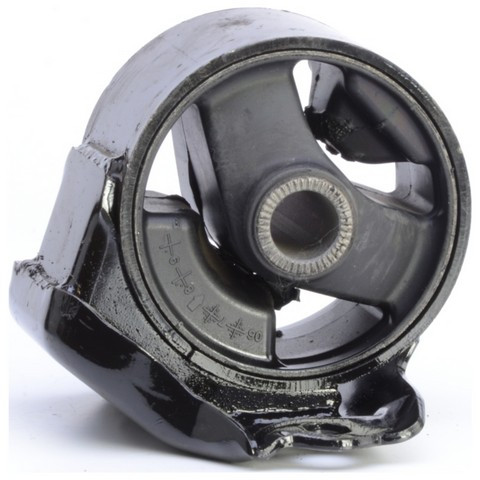 Engine Mount fits 2010-2013 Kia Forte,Forte Koup  ANCHOR