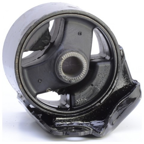 Anchor Engine Mount 9357 - view 5
