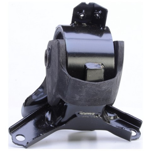 Anchor Automatic Transmission Mount,Manual Transmission Mount 9370 - view 4