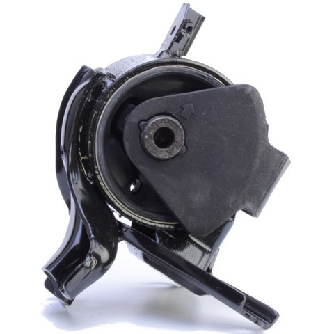 Anchor Automatic Transmission Mount,Manual Transmission Mount 9370 - view 5