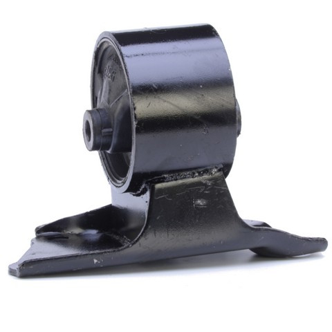 Anchor Automatic Transmission Mount,Manual Transmission Mount 9373 - view 3