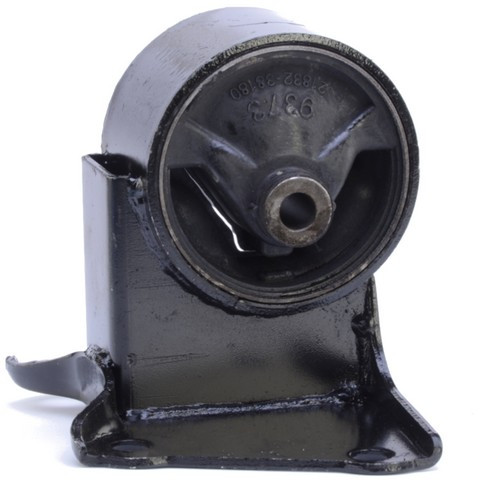 Anchor Automatic Transmission Mount,Manual Transmission Mount 9373 - view 4