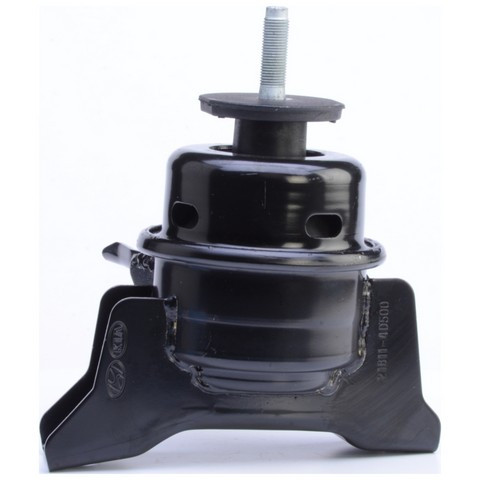 Engine Mount fits 2006-2014 Kia Sedona  ANCHOR