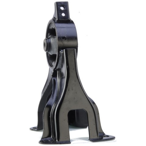 Anchor Engine Mount 9382 - view 3