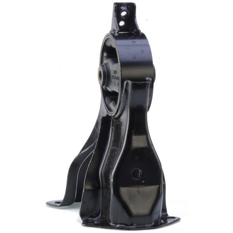 Anchor Engine Mount 9382 - view 5