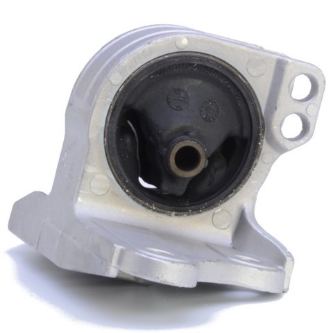 Anchor Automatic Transmission Mount 9384 - view 2