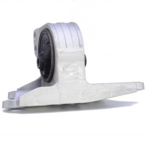 Anchor Automatic Transmission Mount 9384 - view 3