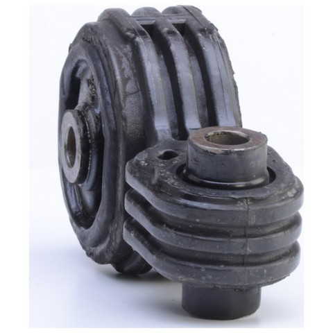 Anchor Engine Torque Strut Mount 9386 - view 3
