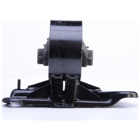 Anchor Automatic Transmission Mount P/N:9387
