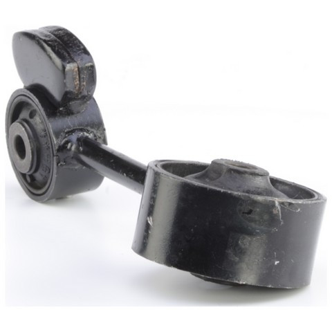 Anchor Engine Torque Strut Mount P/N:9388