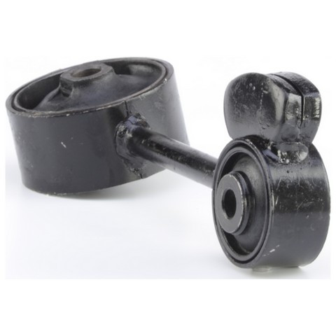 Anchor Engine Torque Strut Mount P/N:9388