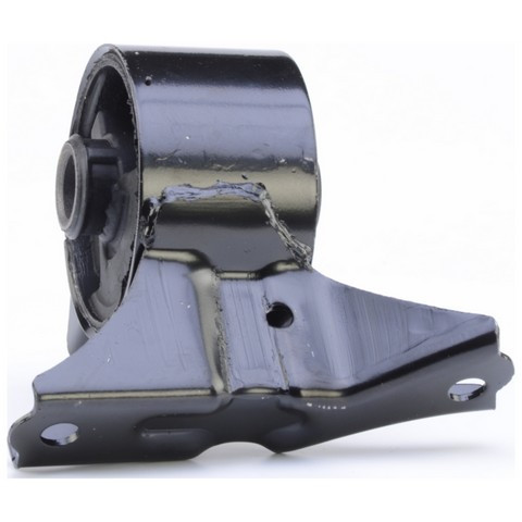Anchor Engine Mount 9389 - view 4
