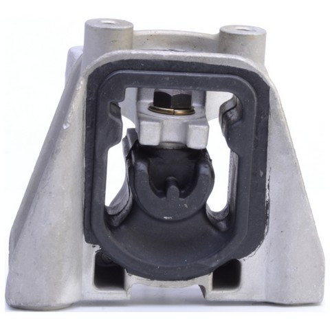 Anchor Automatic Transmission Mount 9397