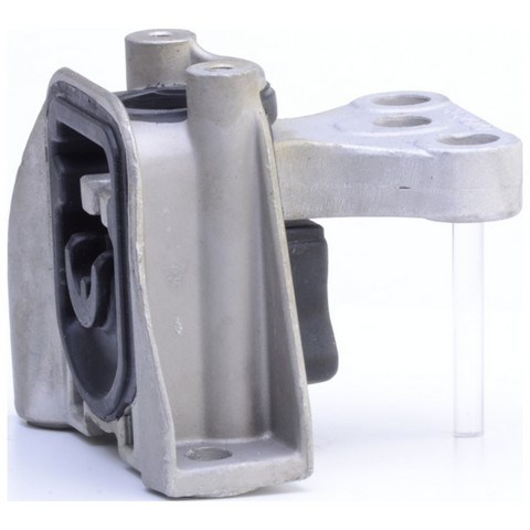 Anchor Automatic Transmission Mount 9397 - view 2