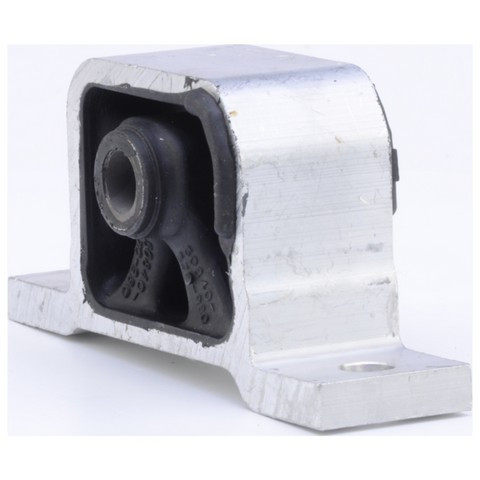 Anchor Engine Mount 9398 - view 3