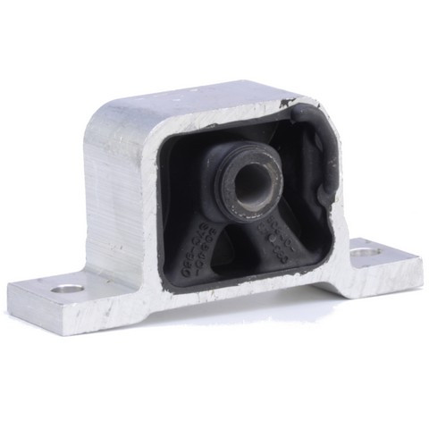 Anchor Engine Mount 9398 - view 5
