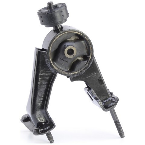 Anchor Engine Mount 9400