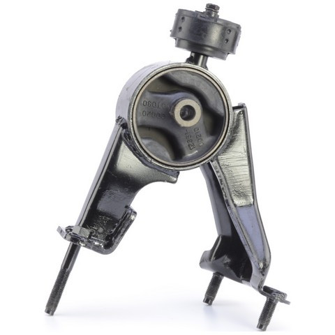 Anchor Engine Mount 9400 - view 5