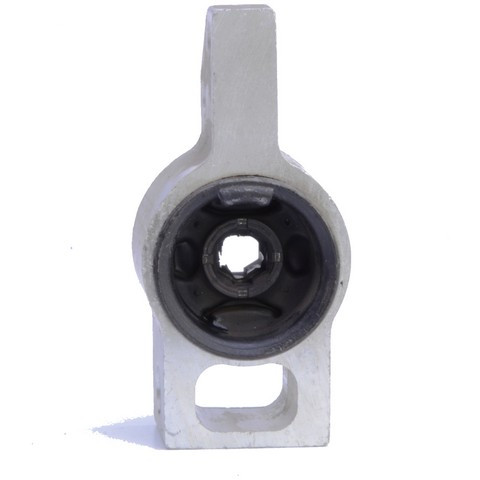 Anchor Suspension Control Arm Bushing 9401 - view 2