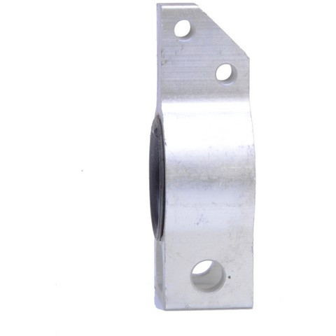 Anchor Suspension Control Arm Bushing 9401 - view 6