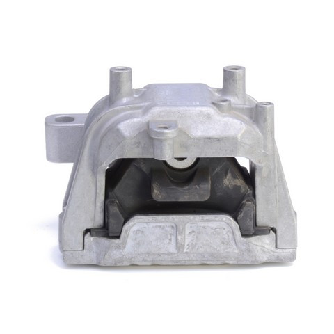 Engine Mount fits 2009-2015 Volkswagen Jetta Passat Beetle  ANCHOR