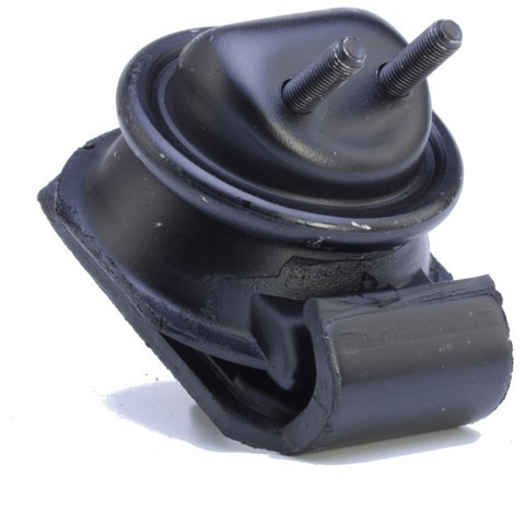 Anchor Engine Mount 9408