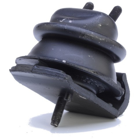 Anchor Engine Mount 9408 - view 5