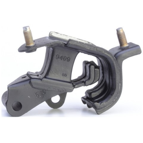 Manual Trans Mount fits 2003-2007 Honda Accord  ANCHOR
