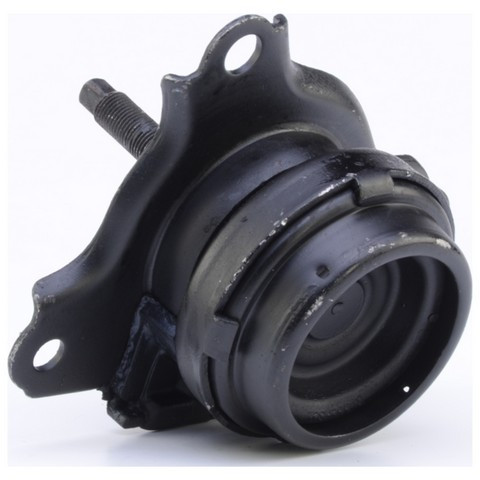 Anchor Engine Mount 9413 - view 6
