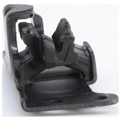Anchor Automatic Transmission Mount 9414 - view 3