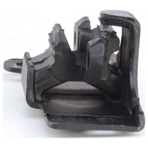 Anchor Automatic Transmission Mount 9414 - view 5