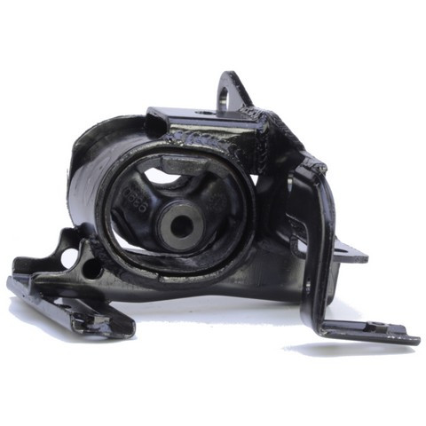 Anchor Automatic Transmission Mount,Manual Transmission Mount 9420 - view 5