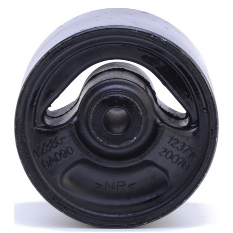 Anchor Engine Mount 9421