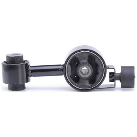 Engine Torque Strut Mount Anchor 9422