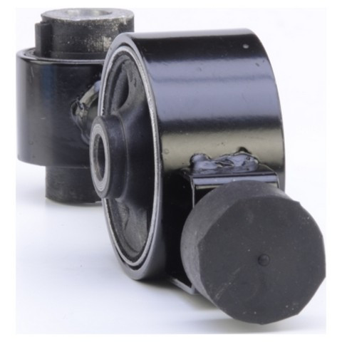 Engine Torque Strut Mount Anchor 9422