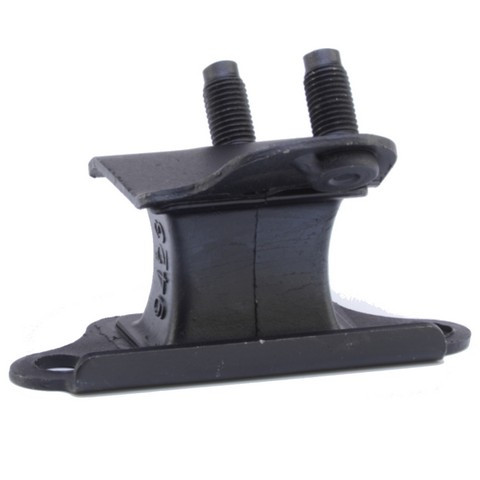 Anchor Automatic Transmission Mount 9423 - view 3