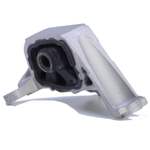Anchor Engine Mount 9424 - view 2