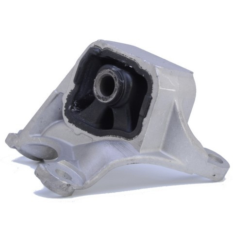 Anchor Engine Mount 9424 - view 5