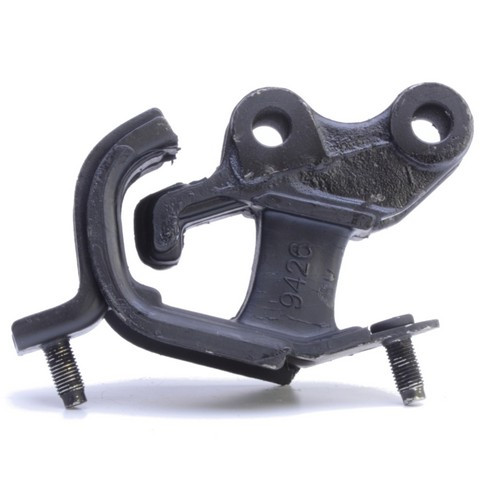 Anchor Manual Transmission Mount P/N:9426