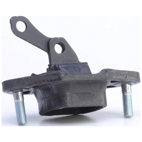 Anchor Automatic Transmission Mount 9428 - view 2