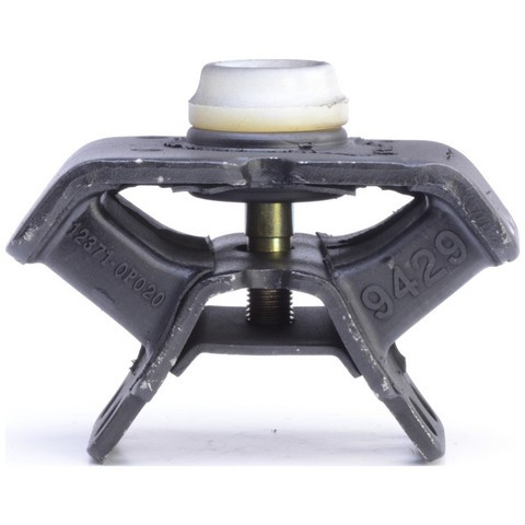 Anchor Manual Transmission Mount P/N:9429