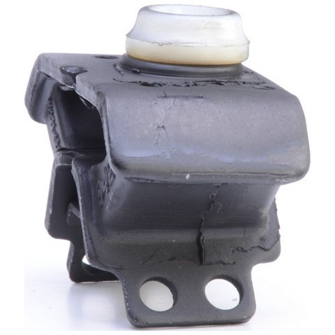 Anchor Manual Transmission Mount 9429 - view 3
