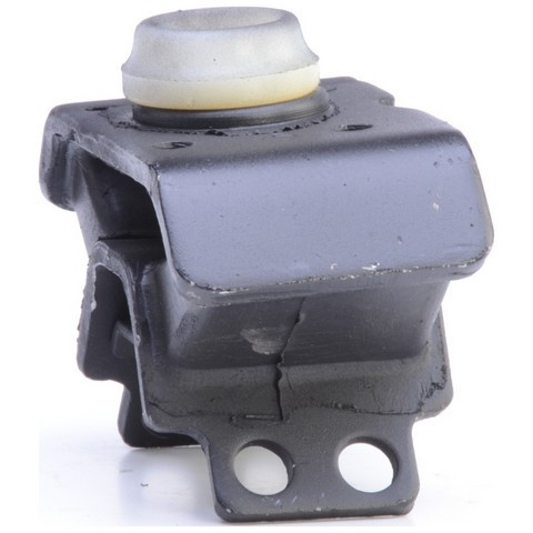 Anchor Manual Transmission Mount 9429 - view 5