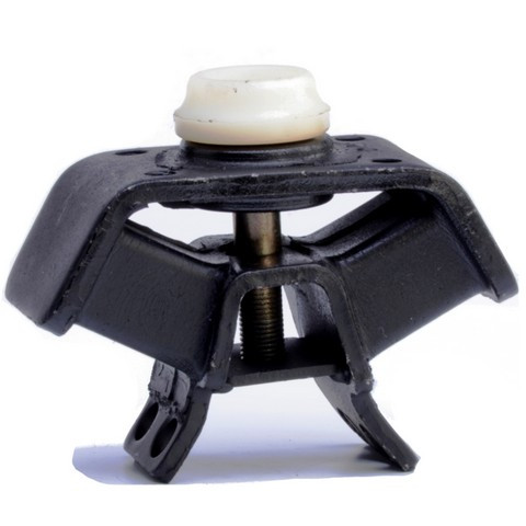 Auto Trans Mount fits 2005-2015 Toyota Tacoma  ANCHOR