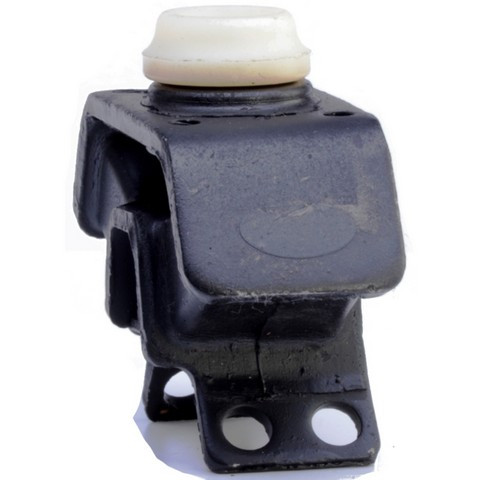 Anchor Automatic Transmission Mount 9430 - view 5